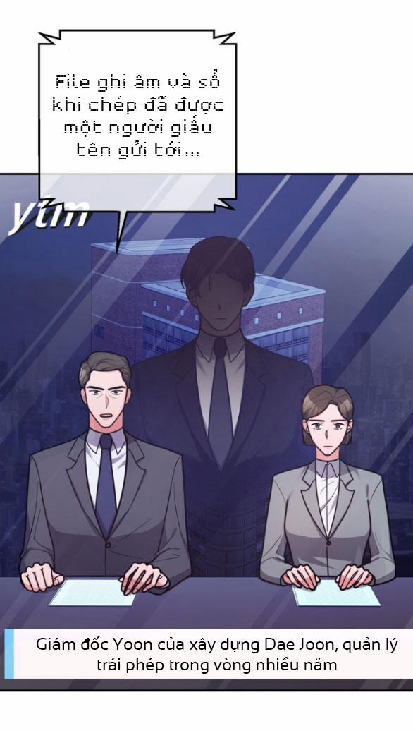 [18+] Tham Lam 49.2 trang 17