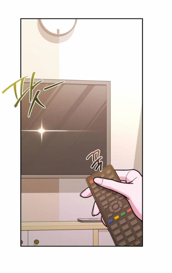 [18+] Tham Lam 49.2 trang 18