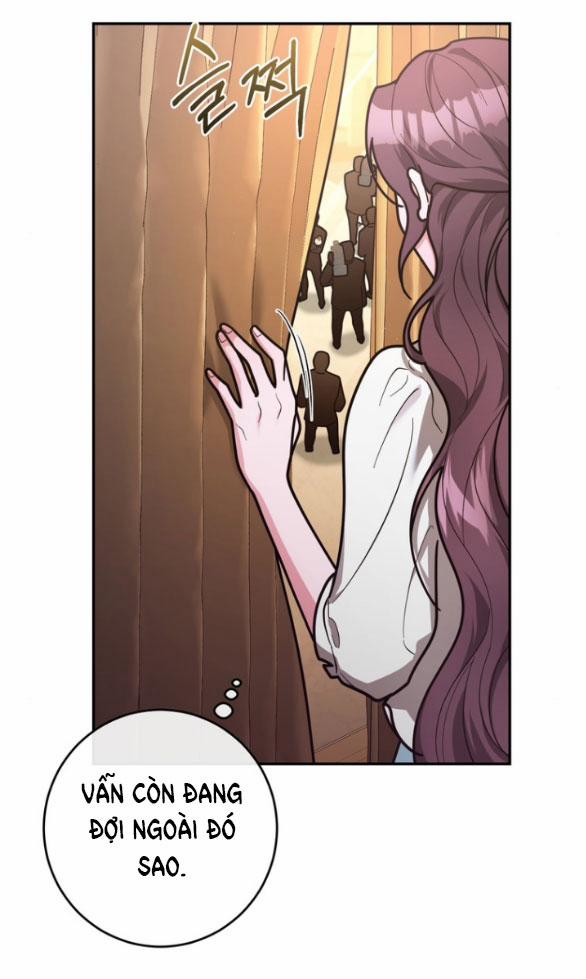 [18+] Tham Lam 49.2 trang 22
