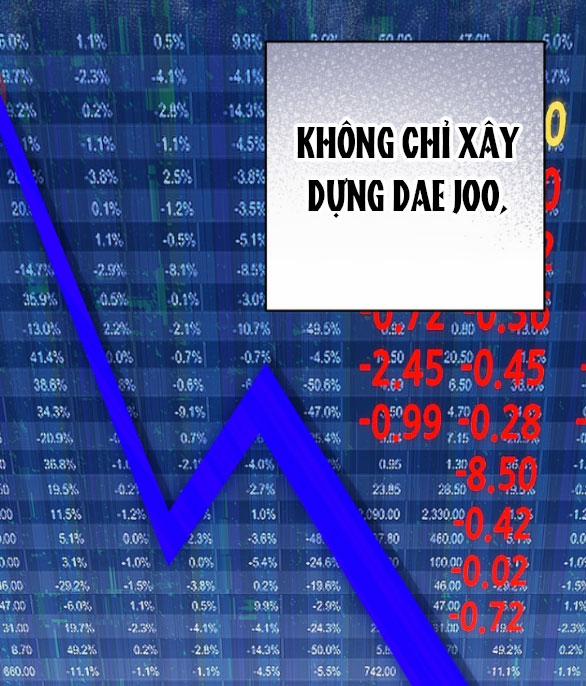 [18+] Tham Lam 49.2 trang 24