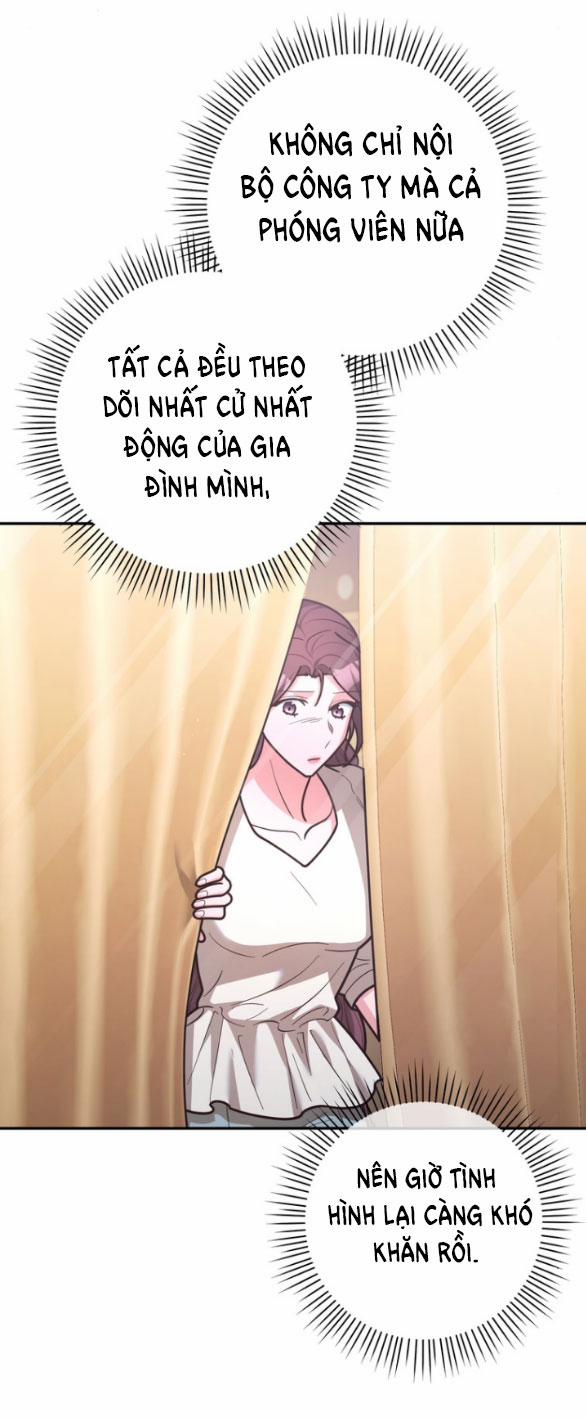 [18+] Tham Lam 49.2 trang 29