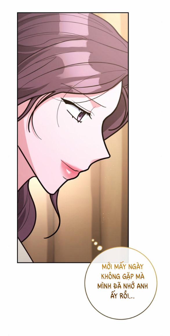 [18+] Tham Lam 49.2 trang 34