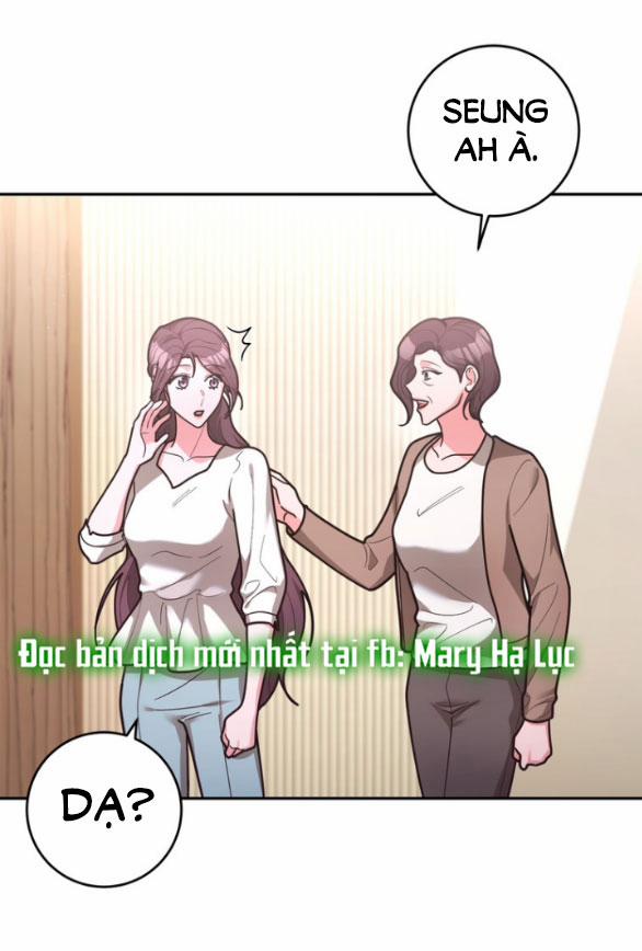 [18+] Tham Lam 49.2 trang 35