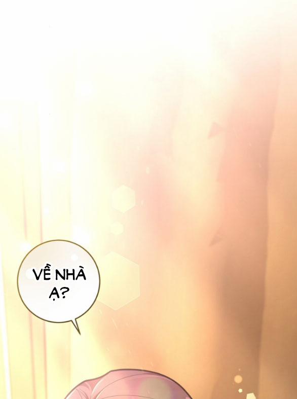 [18+] Tham Lam 49.2 trang 37