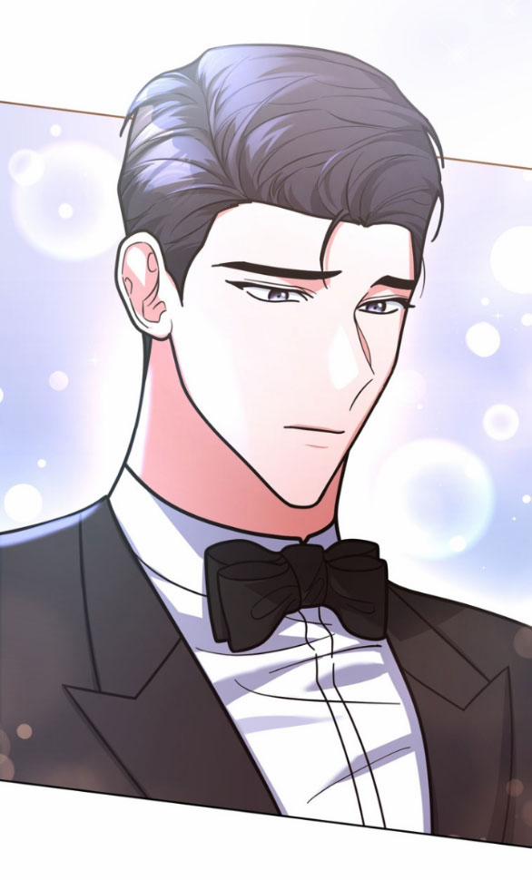 [18+] Tham Lam 49.2 trang 5