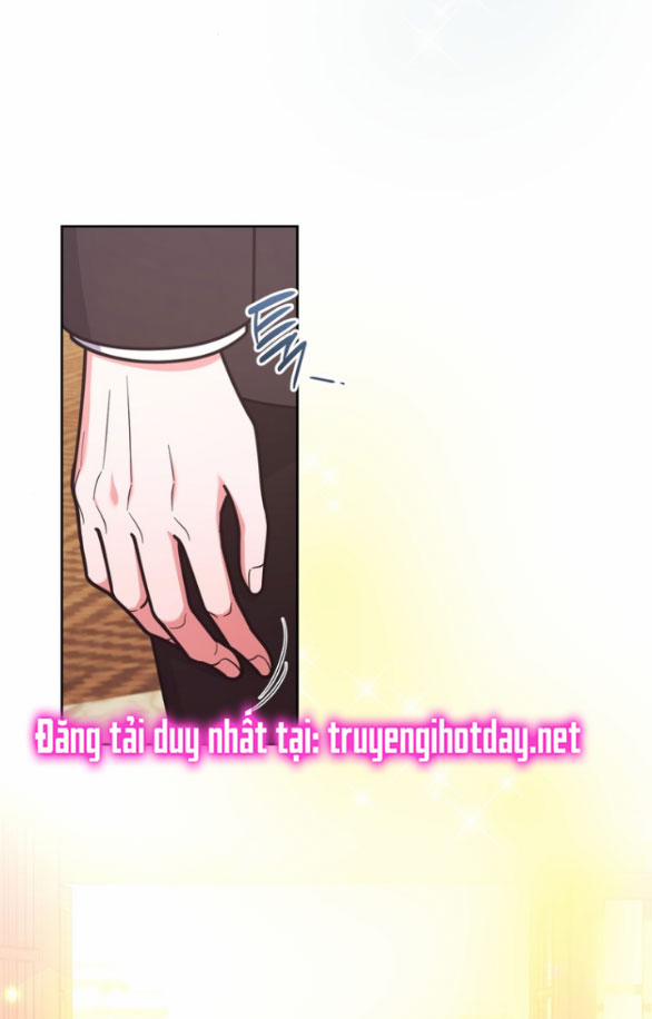 [18+] Tham Lam 49.2 trang 7