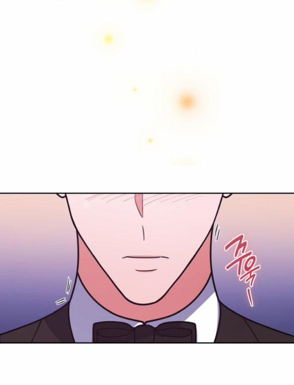 [18+] Tham Lam 49.2 trang 9