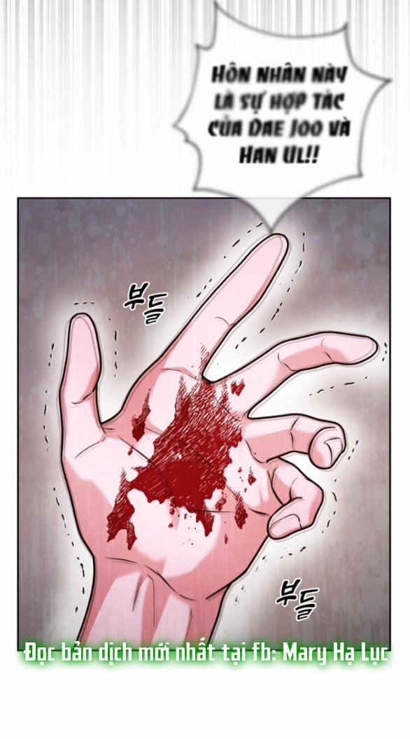 [18+] Tham Lam 5.1 trang 10