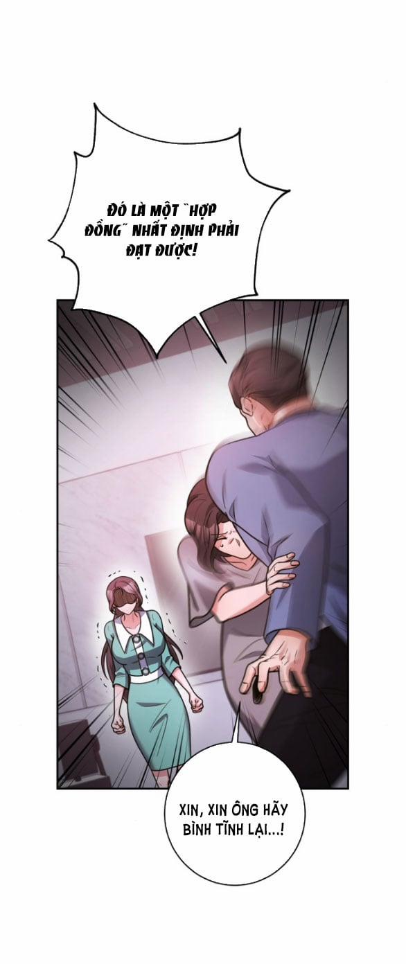 [18+] Tham Lam 5.1 trang 11
