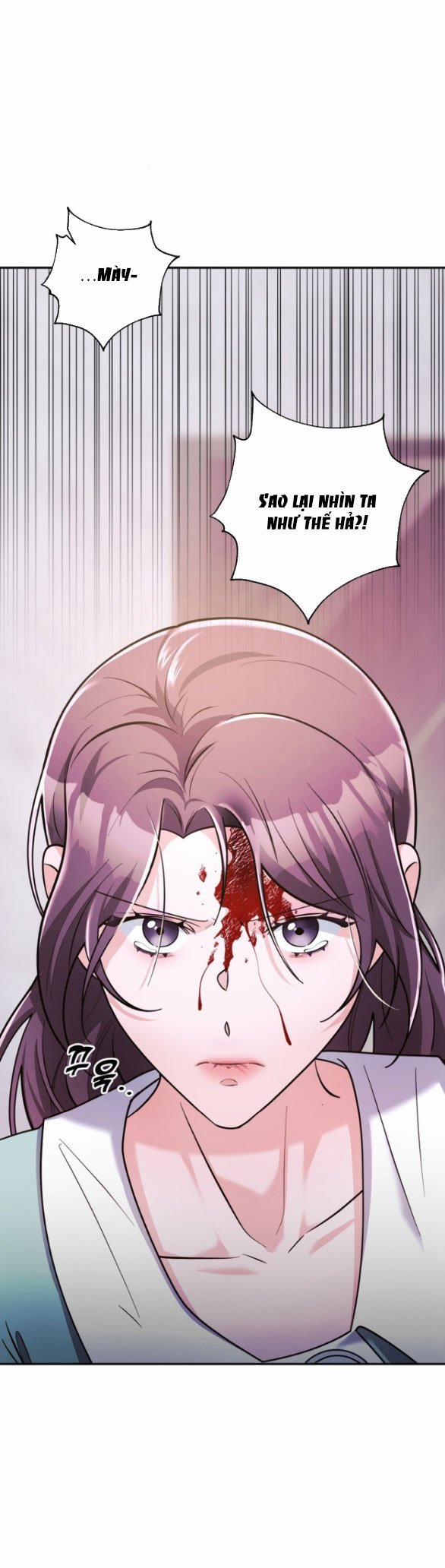 [18+] Tham Lam 5.1 trang 12