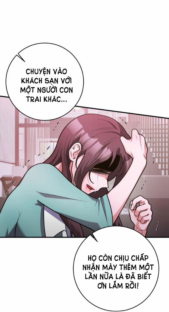 [18+] Tham Lam 5.1 trang 16