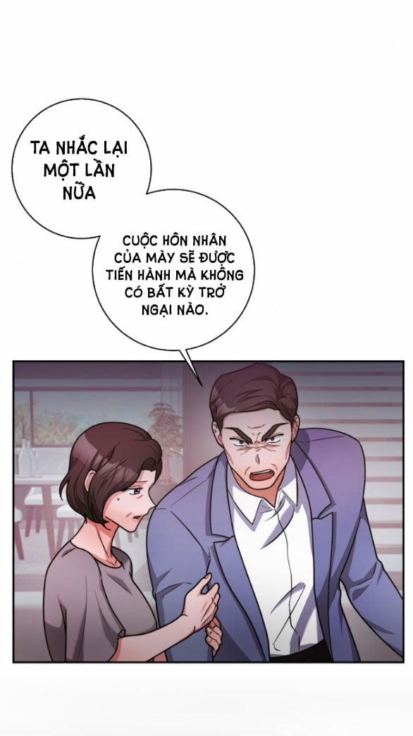 [18+] Tham Lam 5.1 trang 17