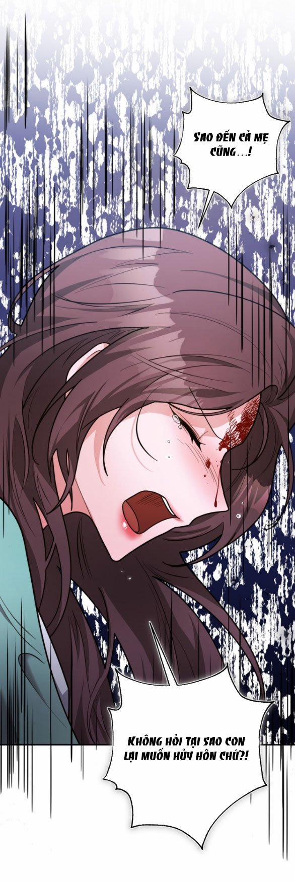 [18+] Tham Lam 5.1 trang 21