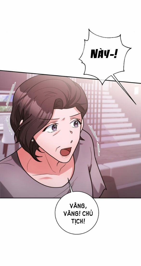 [18+] Tham Lam 5.1 trang 26