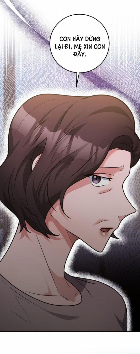 [18+] Tham Lam 5.1 trang 29