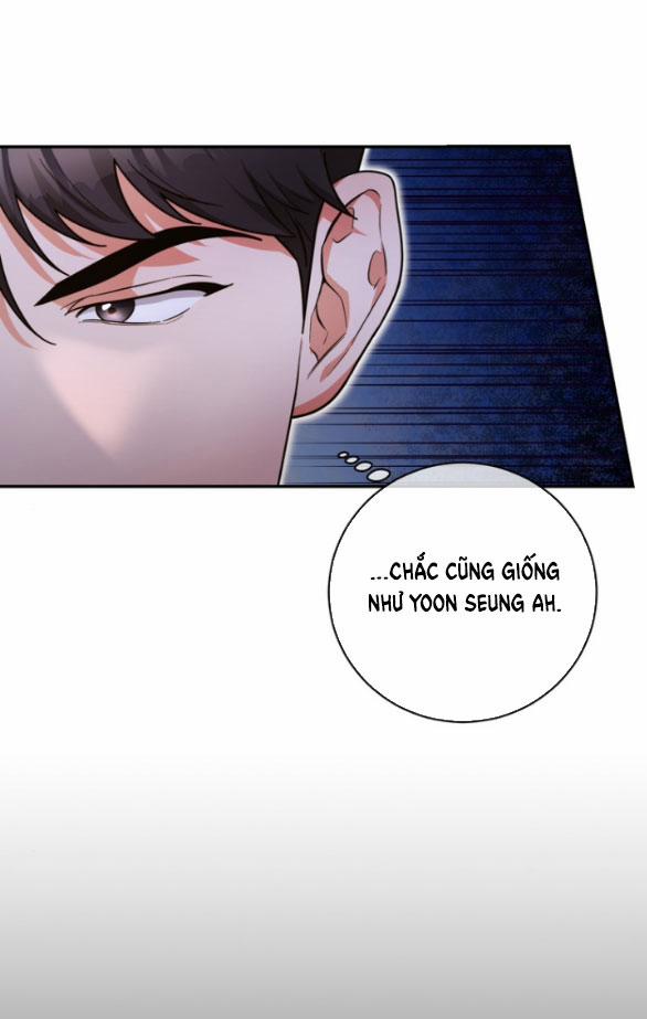 [18+] Tham Lam 5.2 trang 12