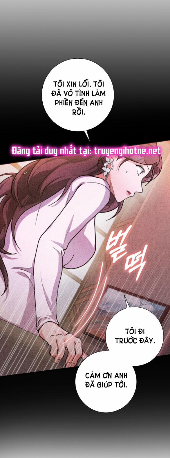 [18+] Tham Lam 5.2 trang 13