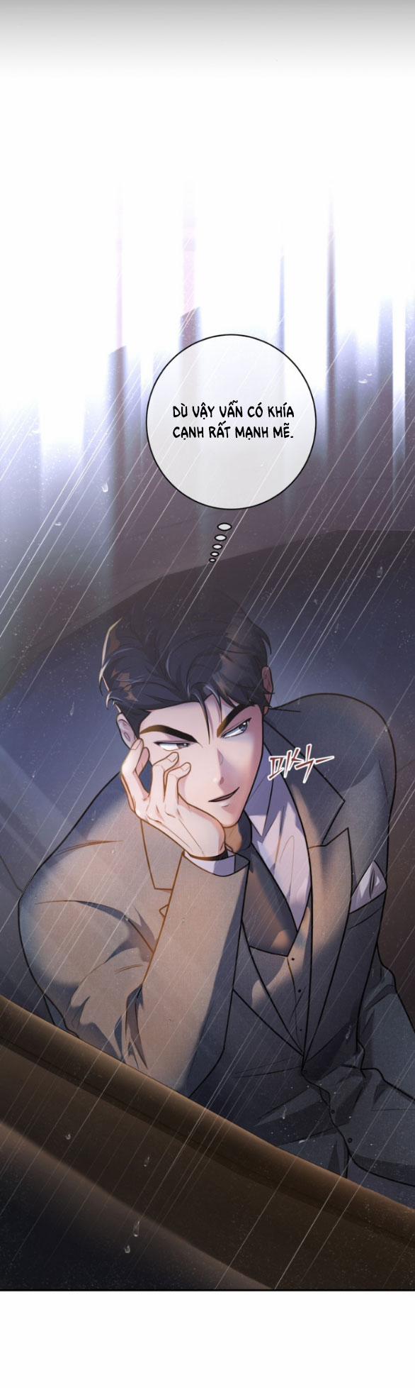 [18+] Tham Lam 5.2 trang 15