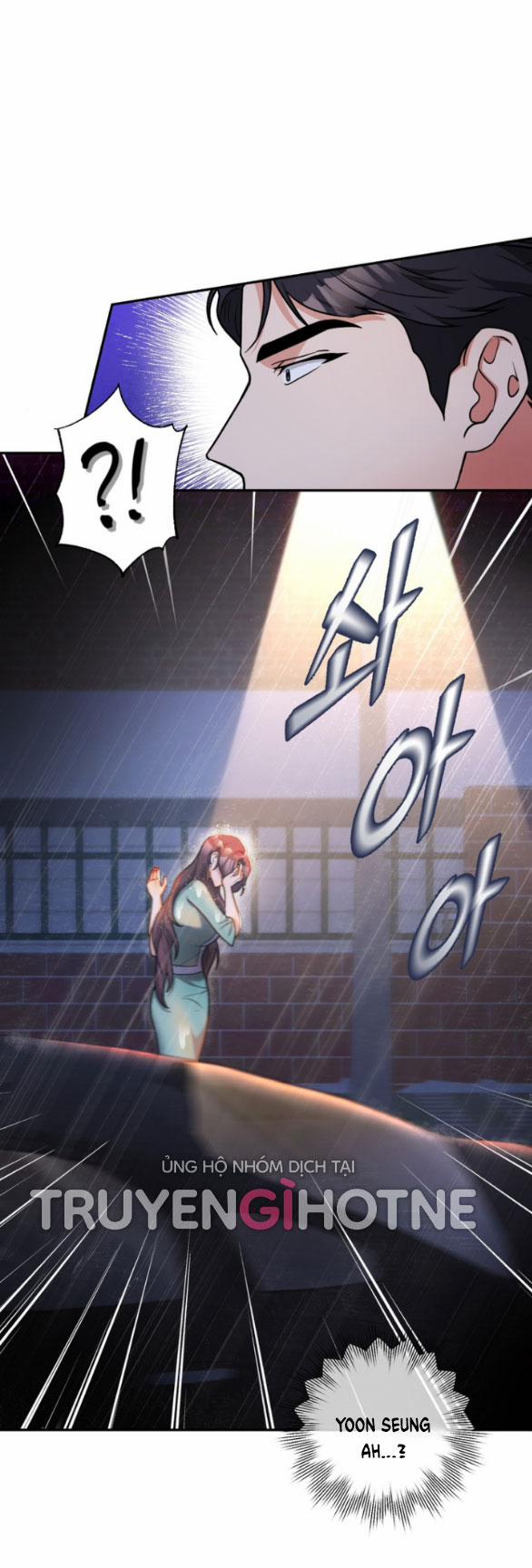 [18+] Tham Lam 5.2 trang 18