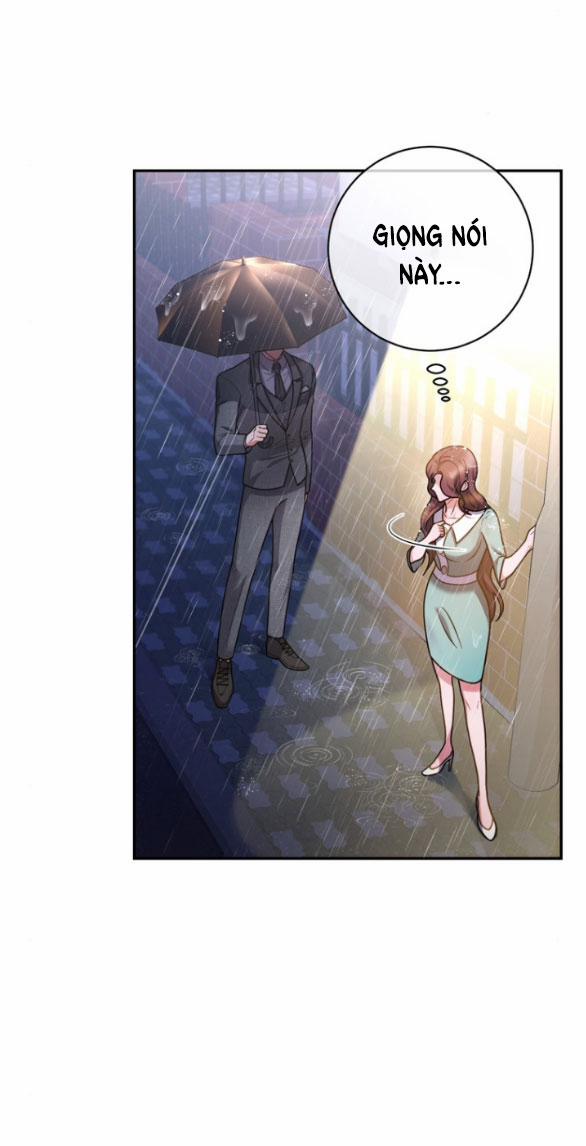 [18+] Tham Lam 5.2 trang 22