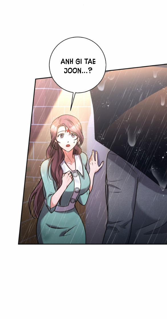 [18+] Tham Lam 5.2 trang 24