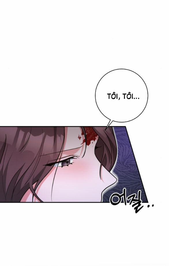 [18+] Tham Lam 5.2 trang 26