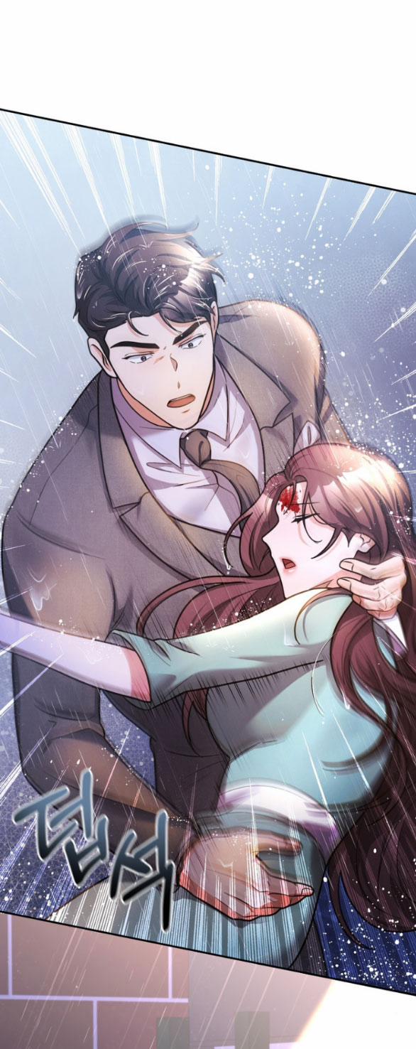 [18+] Tham Lam 5.2 trang 29