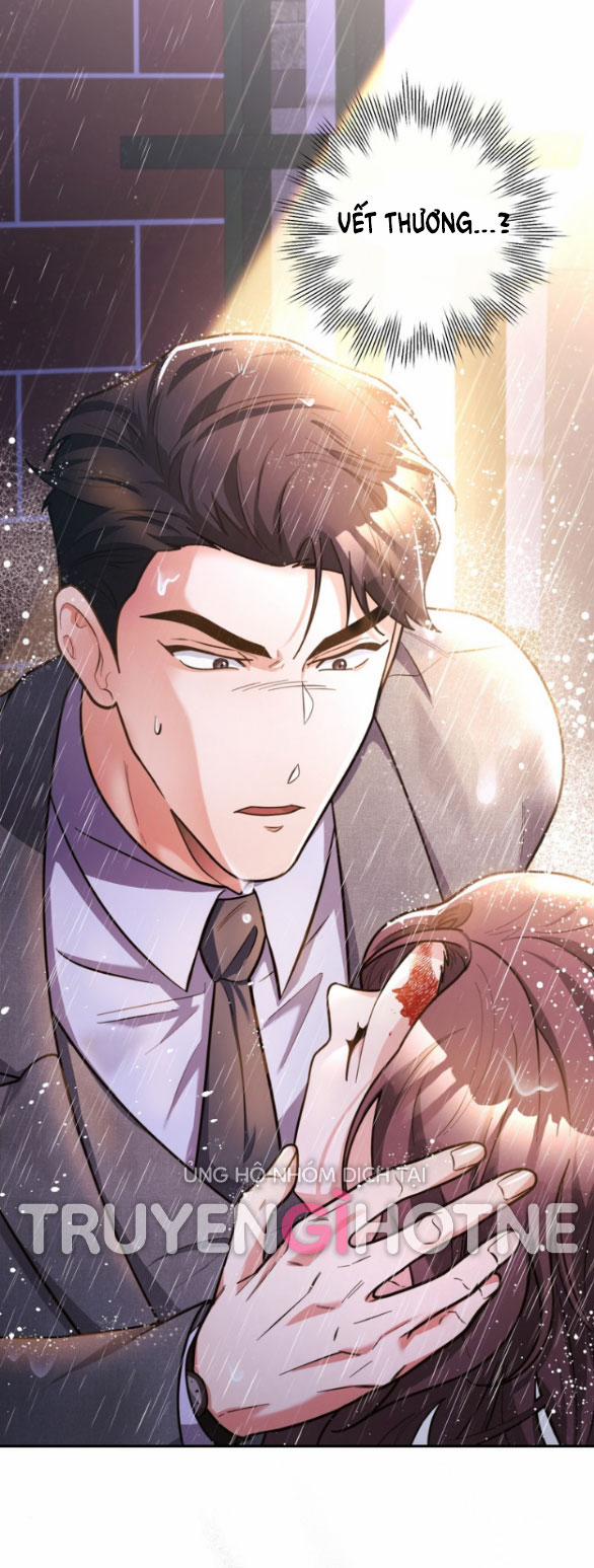 [18+] Tham Lam 5.2 trang 30