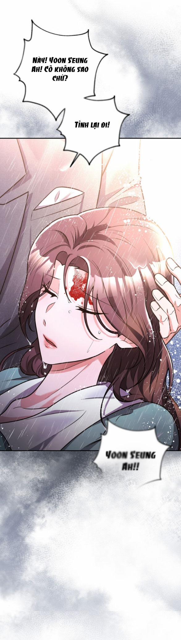 [18+] Tham Lam 5.2 trang 31