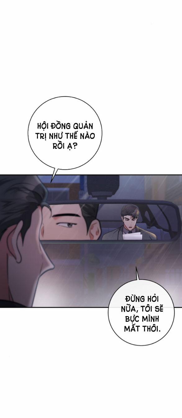 [18+] Tham Lam 5.2 trang 4