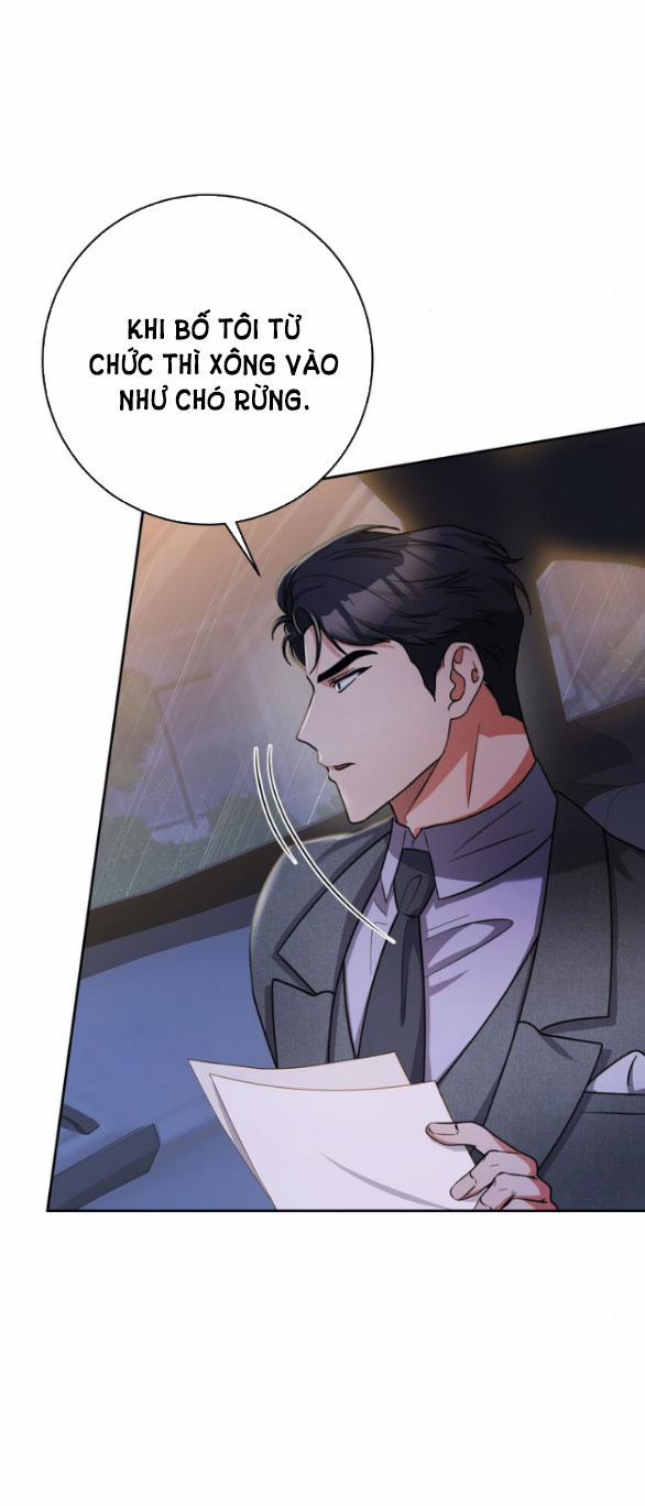 [18+] Tham Lam 5.2 trang 5