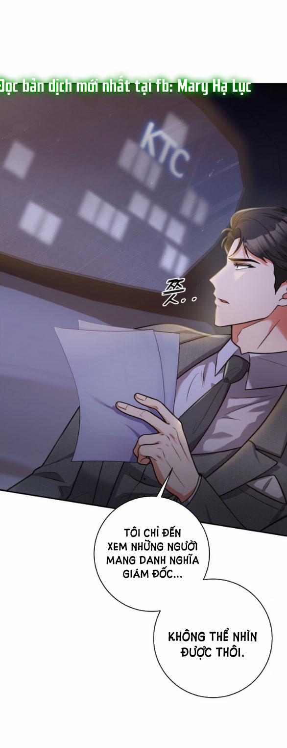 [18+] Tham Lam 5.2 trang 6