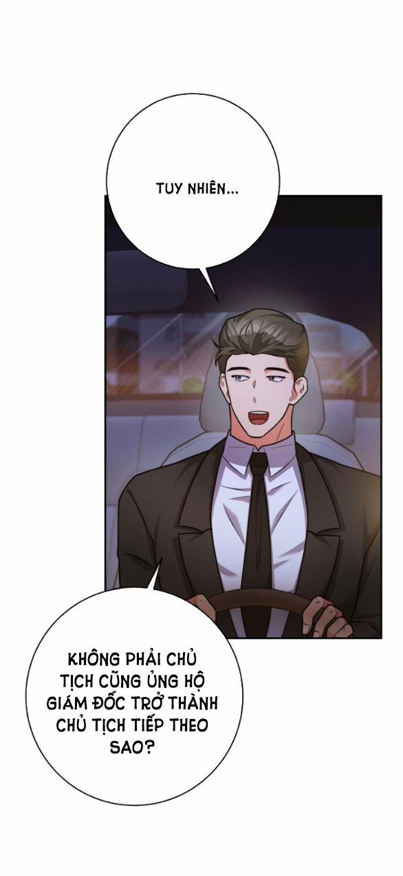 [18+] Tham Lam 5.2 trang 7