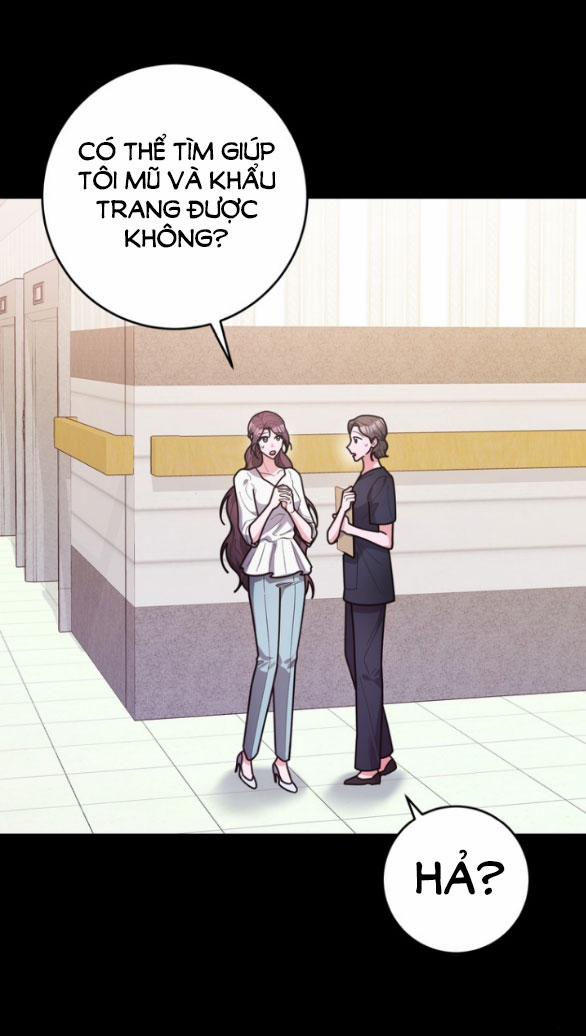 [18+] Tham Lam 50.1 trang 10