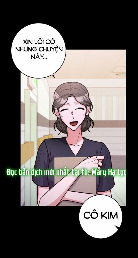 [18+] Tham Lam 50.1 trang 11