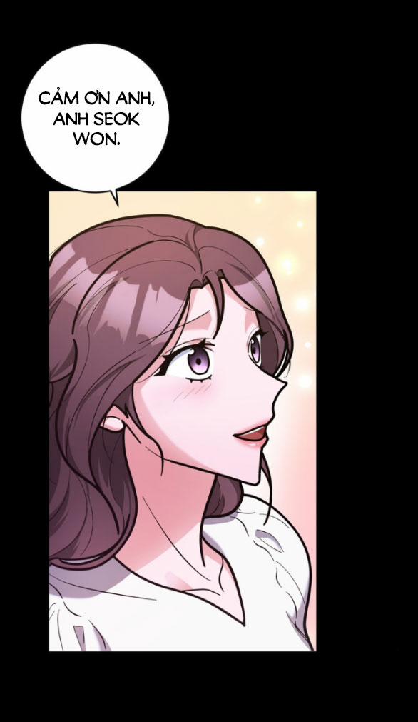 [18+] Tham Lam 50.1 trang 16