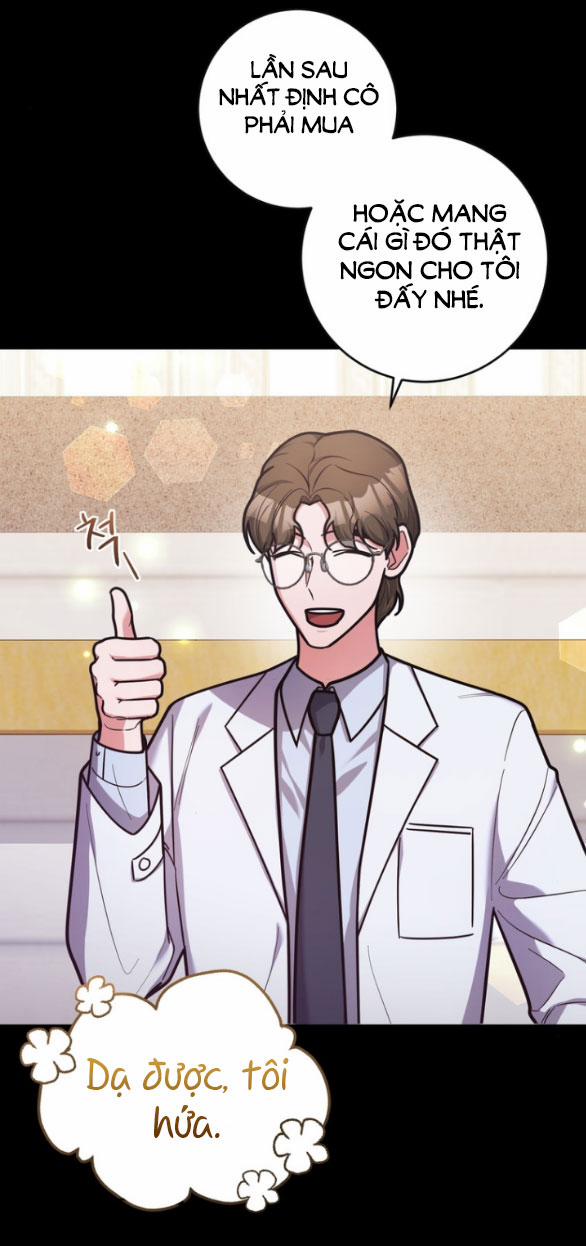 [18+] Tham Lam 50.1 trang 17