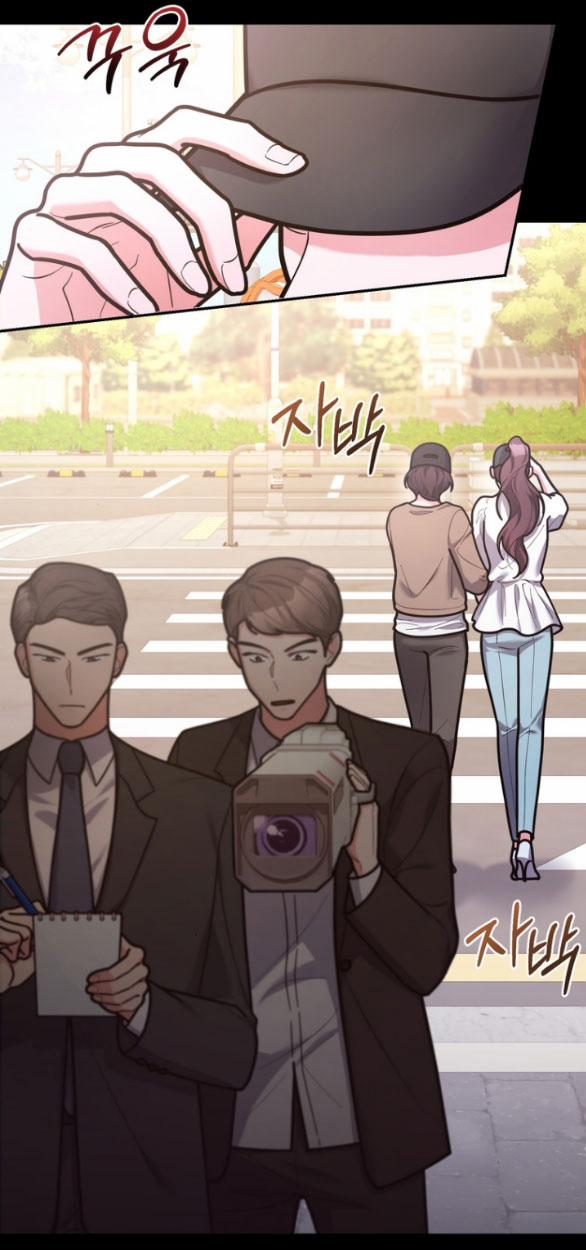 [18+] Tham Lam 50.1 trang 18