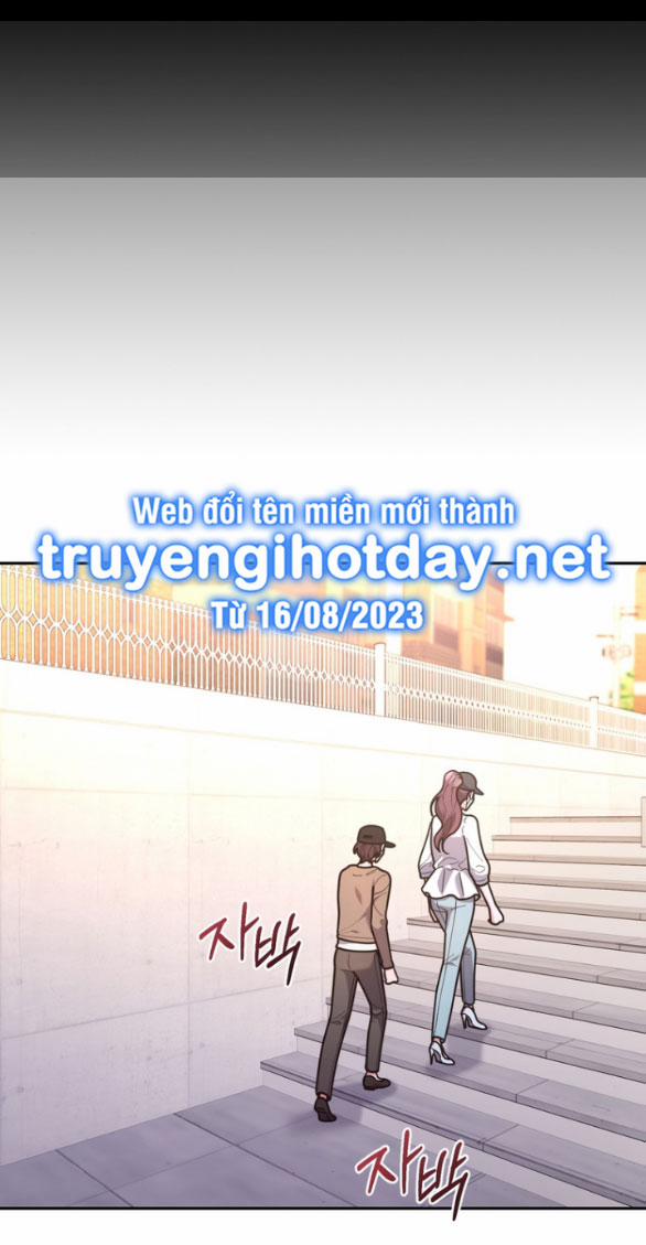 [18+] Tham Lam 50.1 trang 19