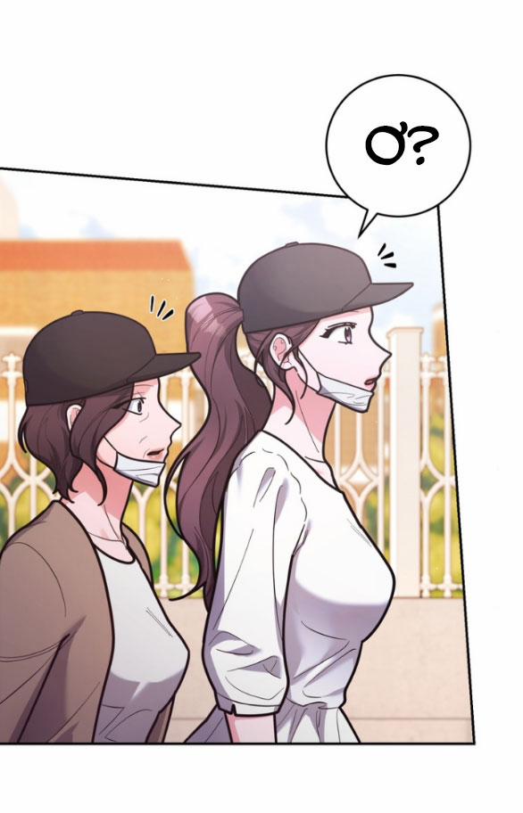 [18+] Tham Lam 50.1 trang 20