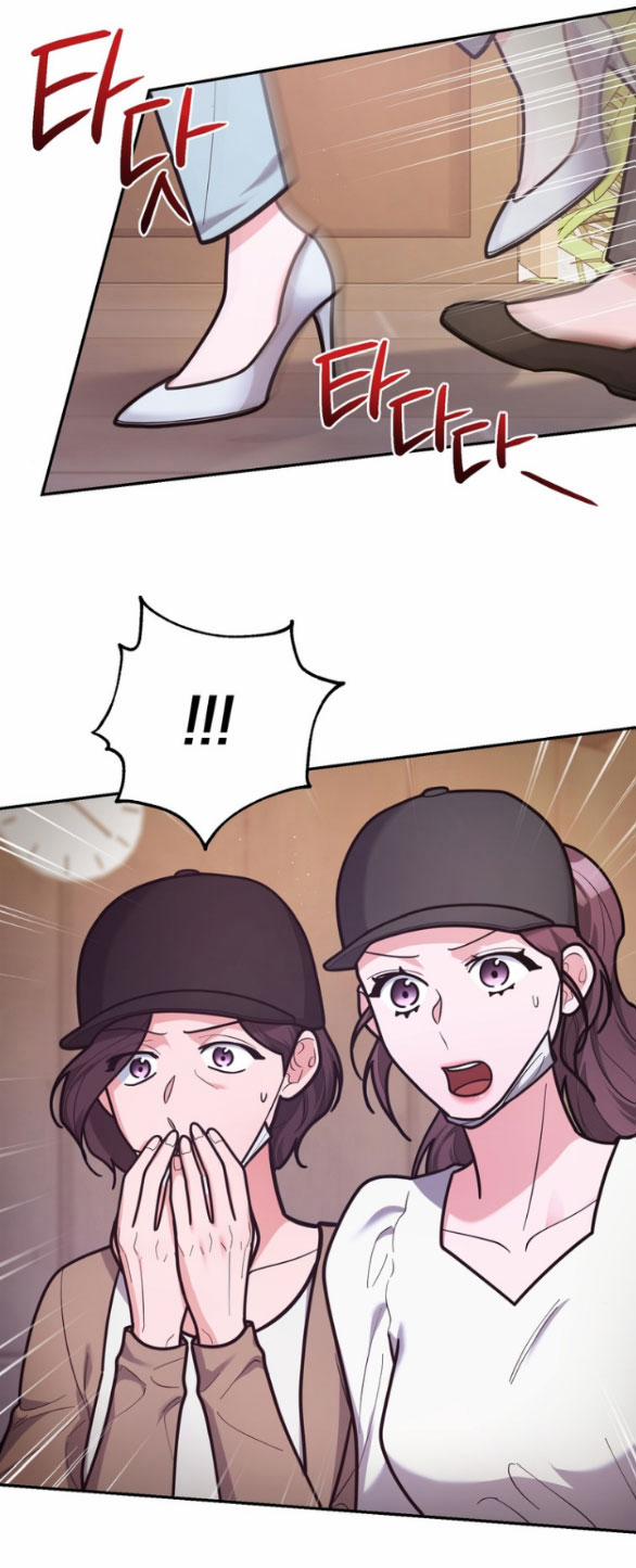 [18+] Tham Lam 50.1 trang 22