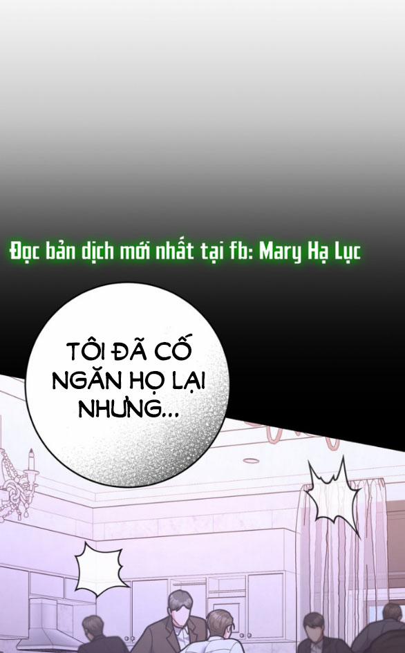 [18+] Tham Lam 50.1 trang 27