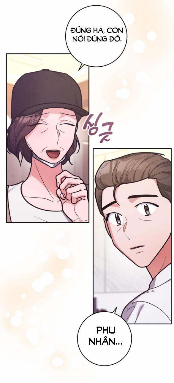 [18+] Tham Lam 50.1 trang 36