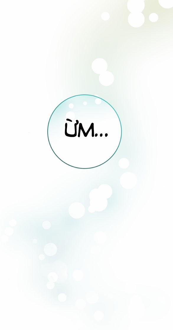 [18+] Tham Lam 50.1 trang 4