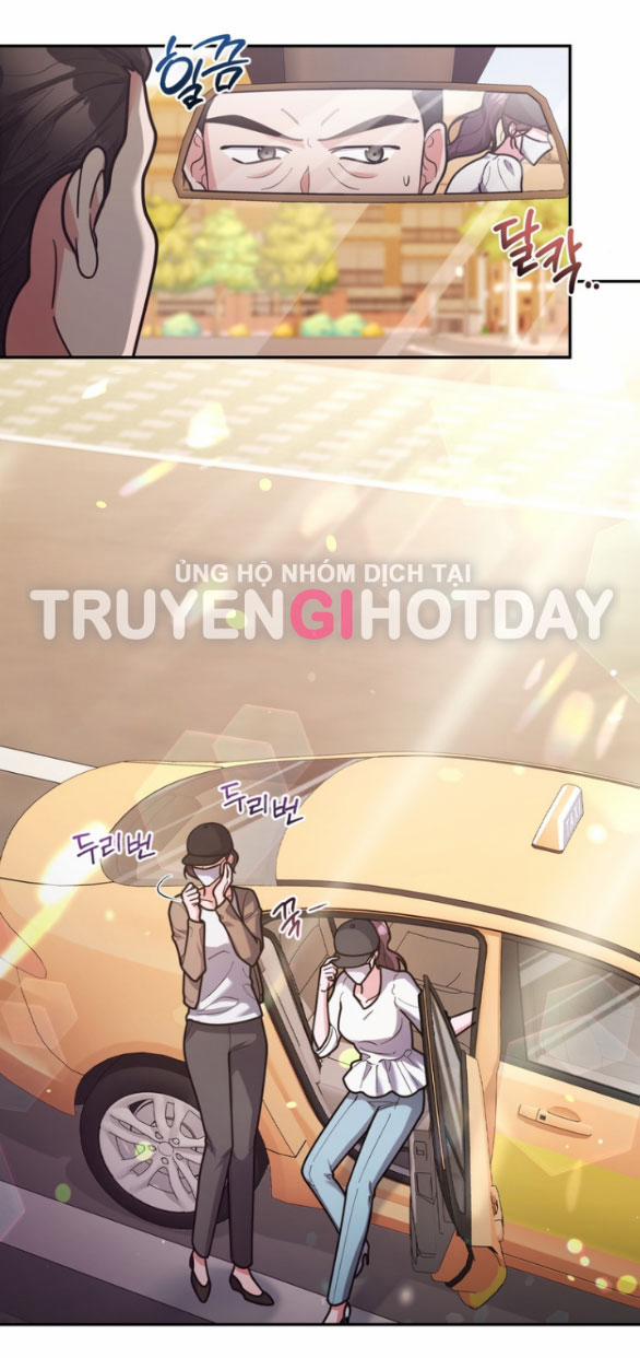 [18+] Tham Lam 50.1 trang 7