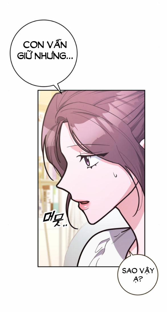 [18+] Tham Lam 50.2 trang 12