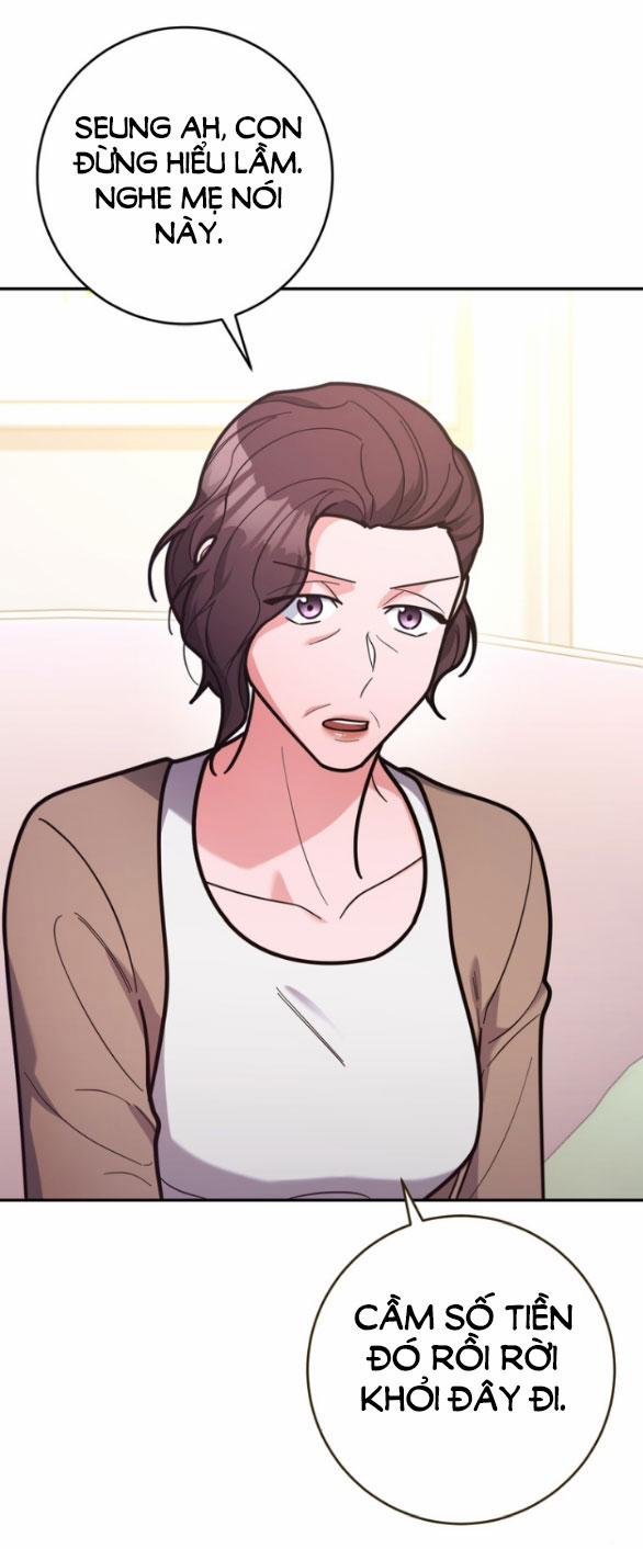 [18+] Tham Lam 50.2 trang 13