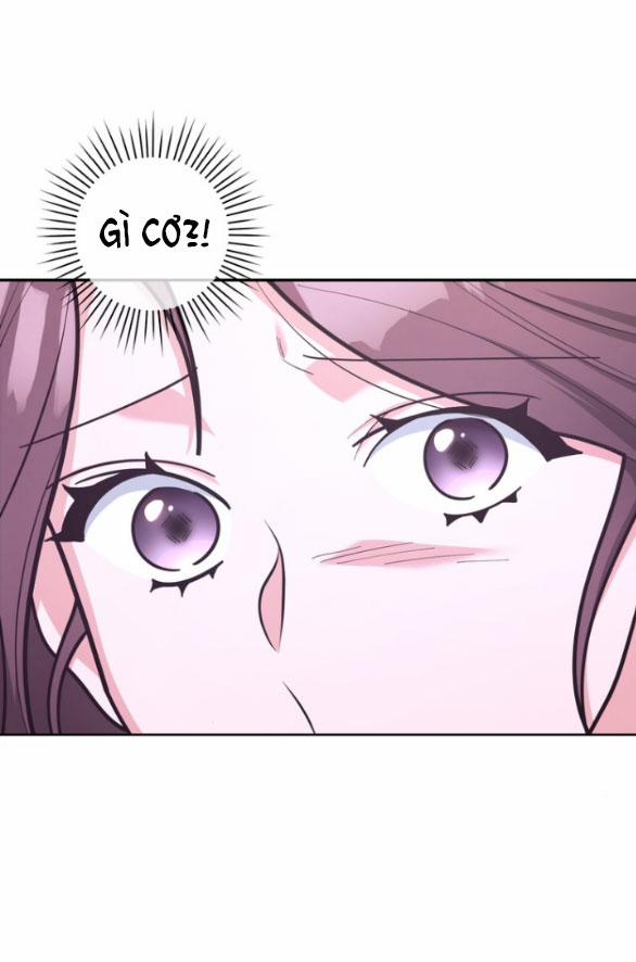 [18+] Tham Lam 50.2 trang 14