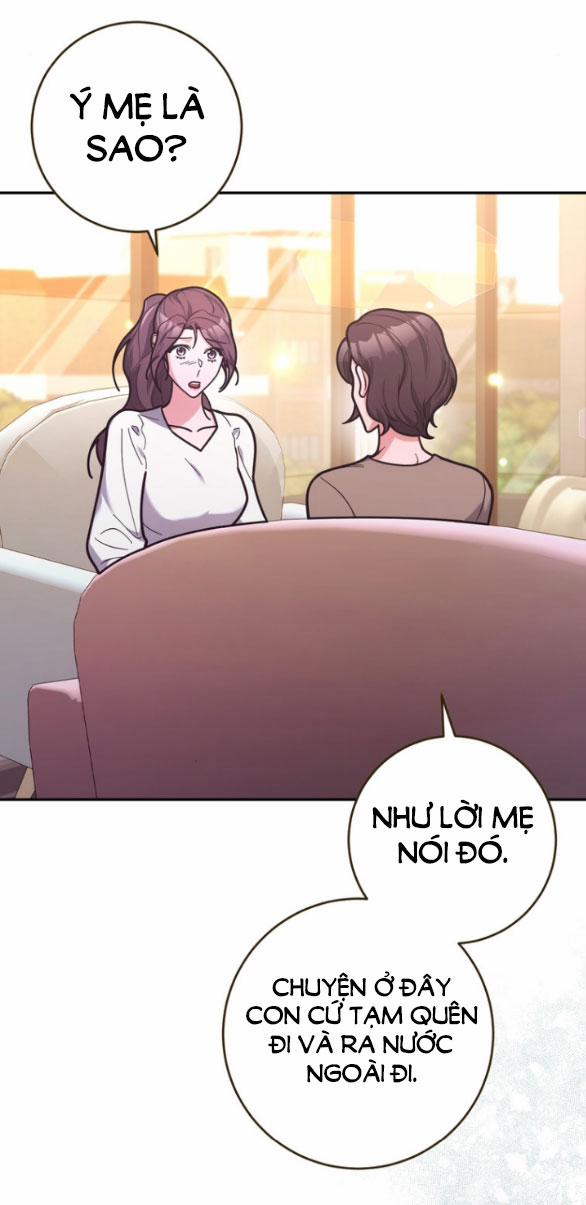 [18+] Tham Lam 50.2 trang 16