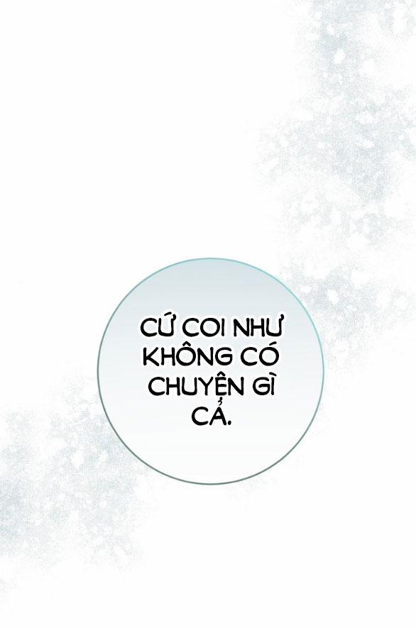 [18+] Tham Lam 50.2 trang 17